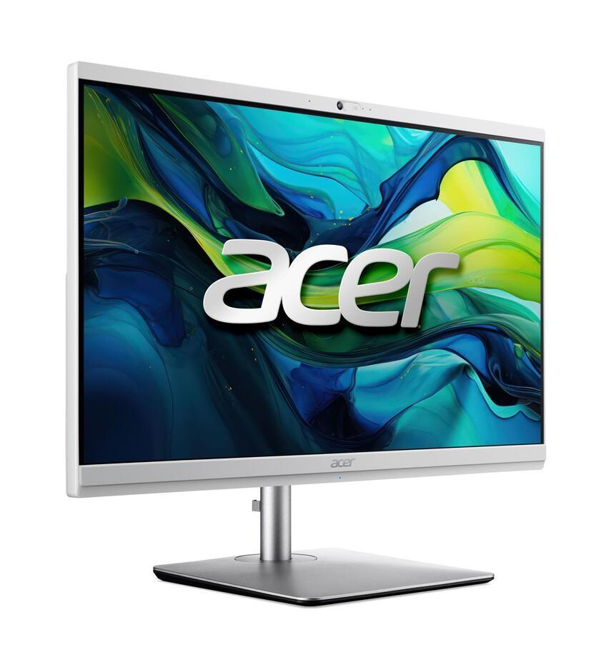 Acer Aspire 195ES Intel Core Ultra 5 125U – image 2