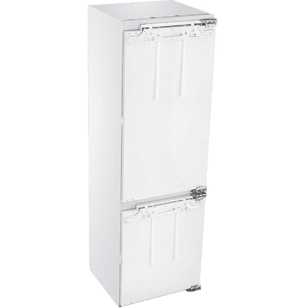 Haier BCFT628 BCFT628AWRU Built-in – image 3