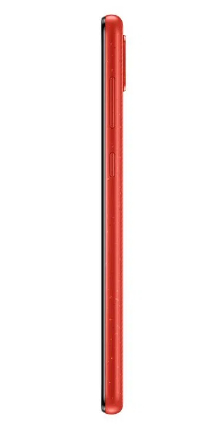 Samsung Galaxy SM-A022MZRMLTM smartphone – image 4