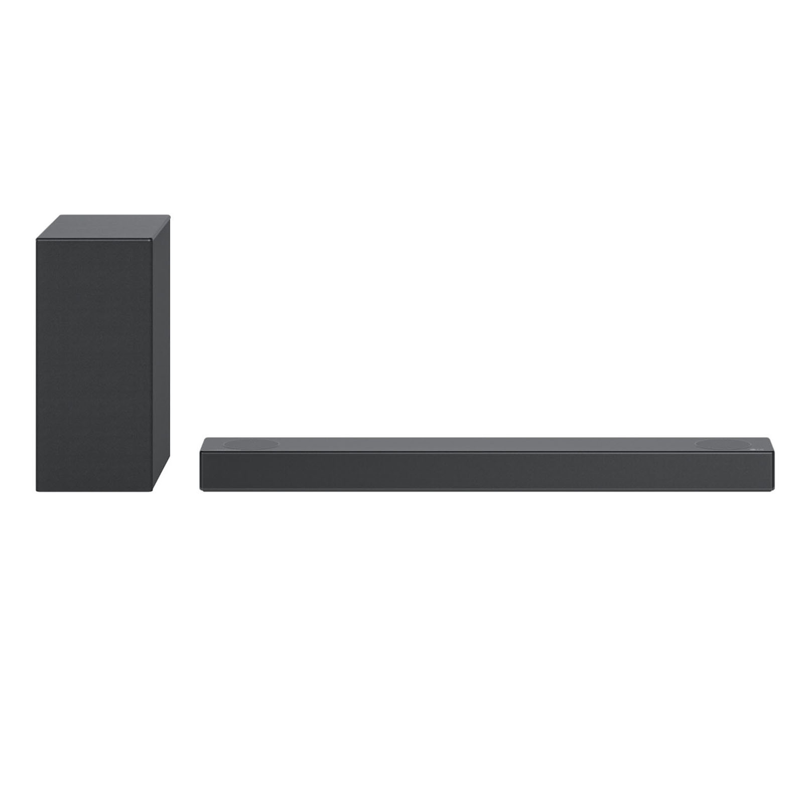 LG S75Q — vue 1 sur 8