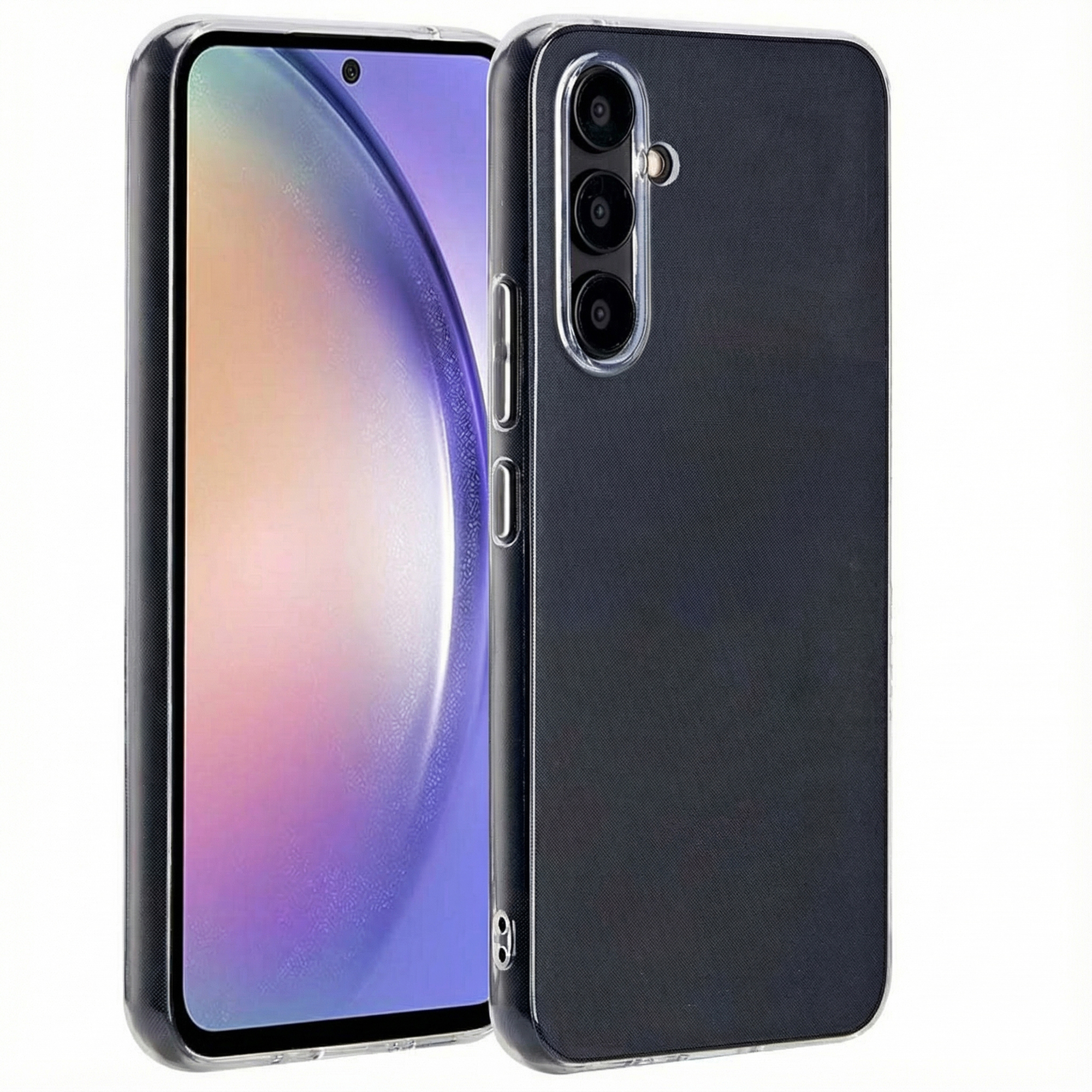 Accezz SH00065879 mobile phone case