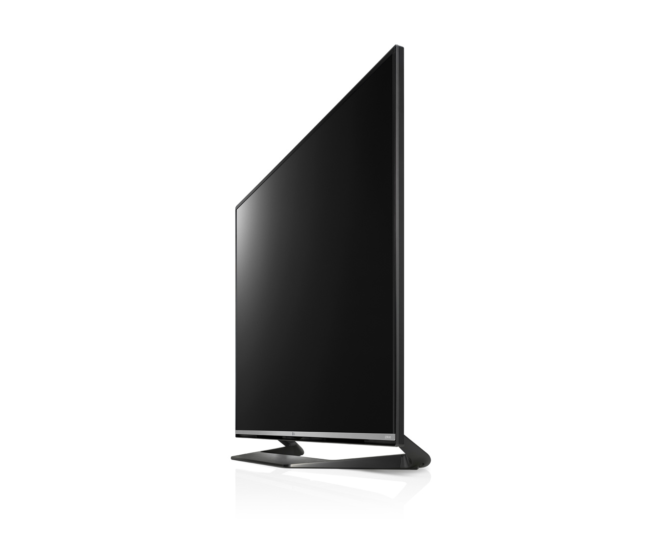 LG 60UF770V TV 152.4 cm (60") 4K Ultra HD Smart TV Wi-Fi Black – image 4
