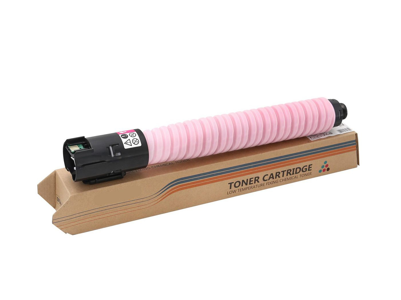 CoreParts MSP141275U Macenta Toner Kartuşu