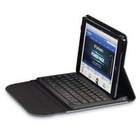 Verbatim 98186 mobile device keyboard Bluetooth Black – image 3