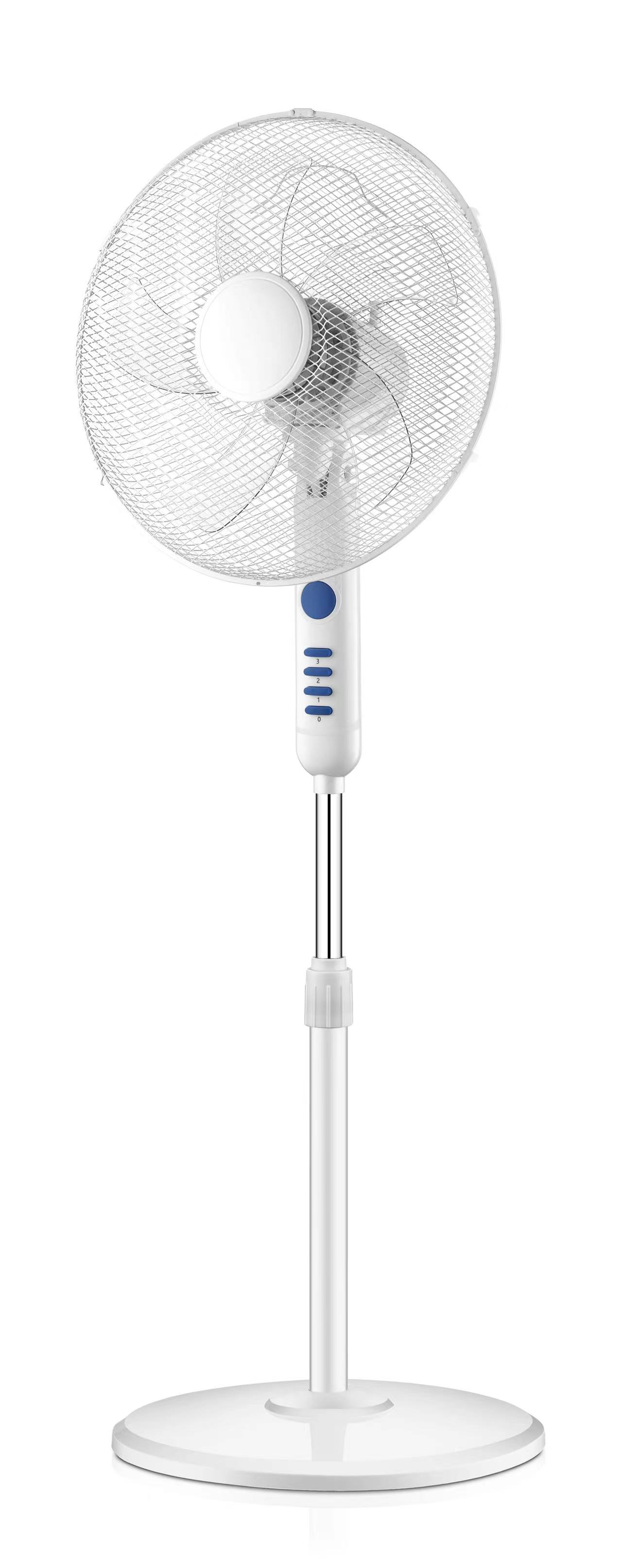 Pyramidea VP40T — vue 1 sur 3
