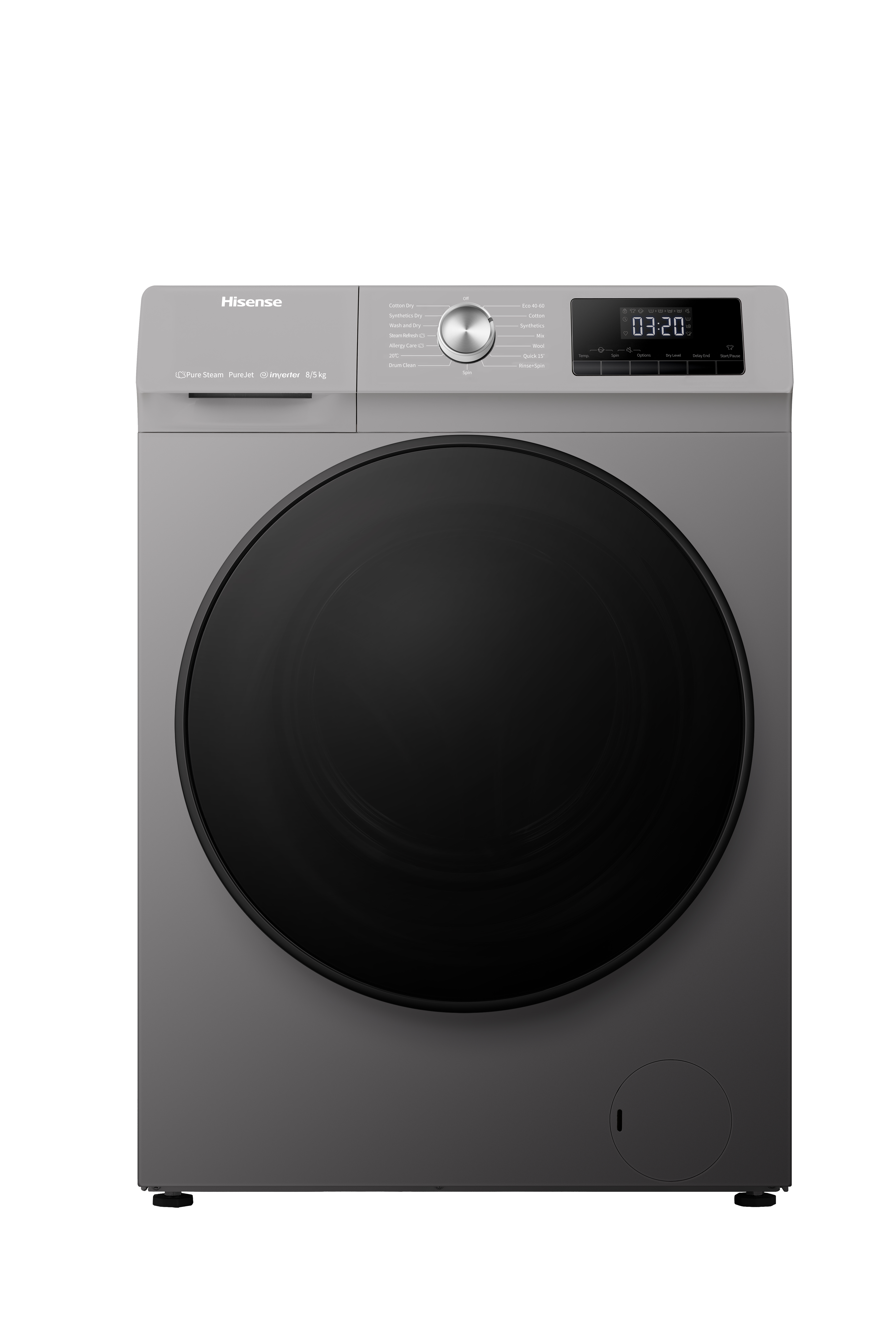 WDQA8014EVJMT