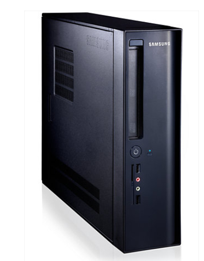 Samsung DM301S1A-AS32 PC Intel® Core™ i3 i3-3220 – image 3
