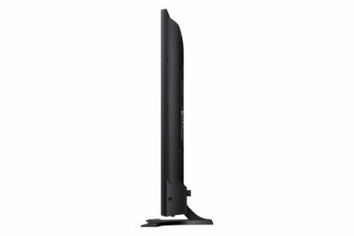 Samsung UN65HU7250F 165.1 cm (65") 4K Ultra HD Smart TV Wi-Fi Black – image 4