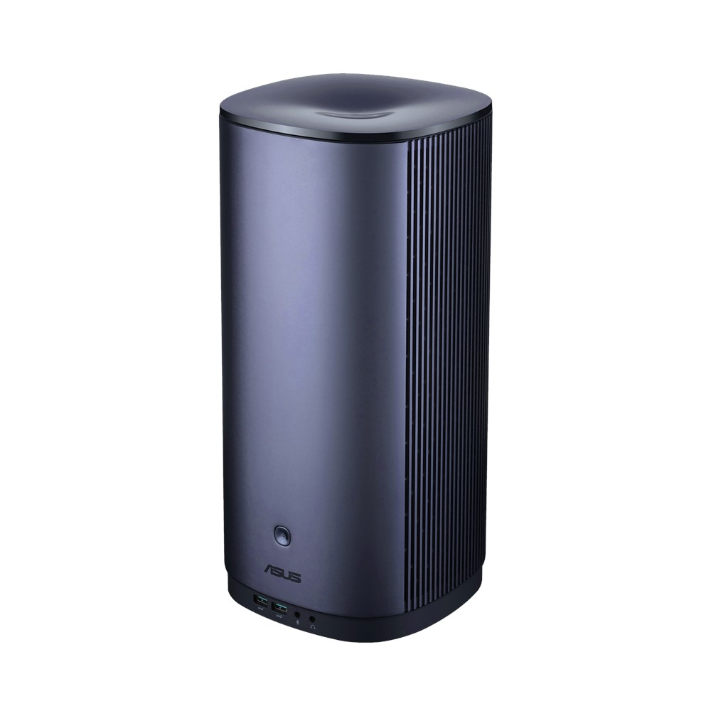 ASUS ProArt PA90-M7098ZN Intel® Core™ i7 i7-9700K – image 4