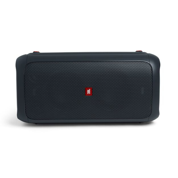 JBL PartyBox 100 – image 7