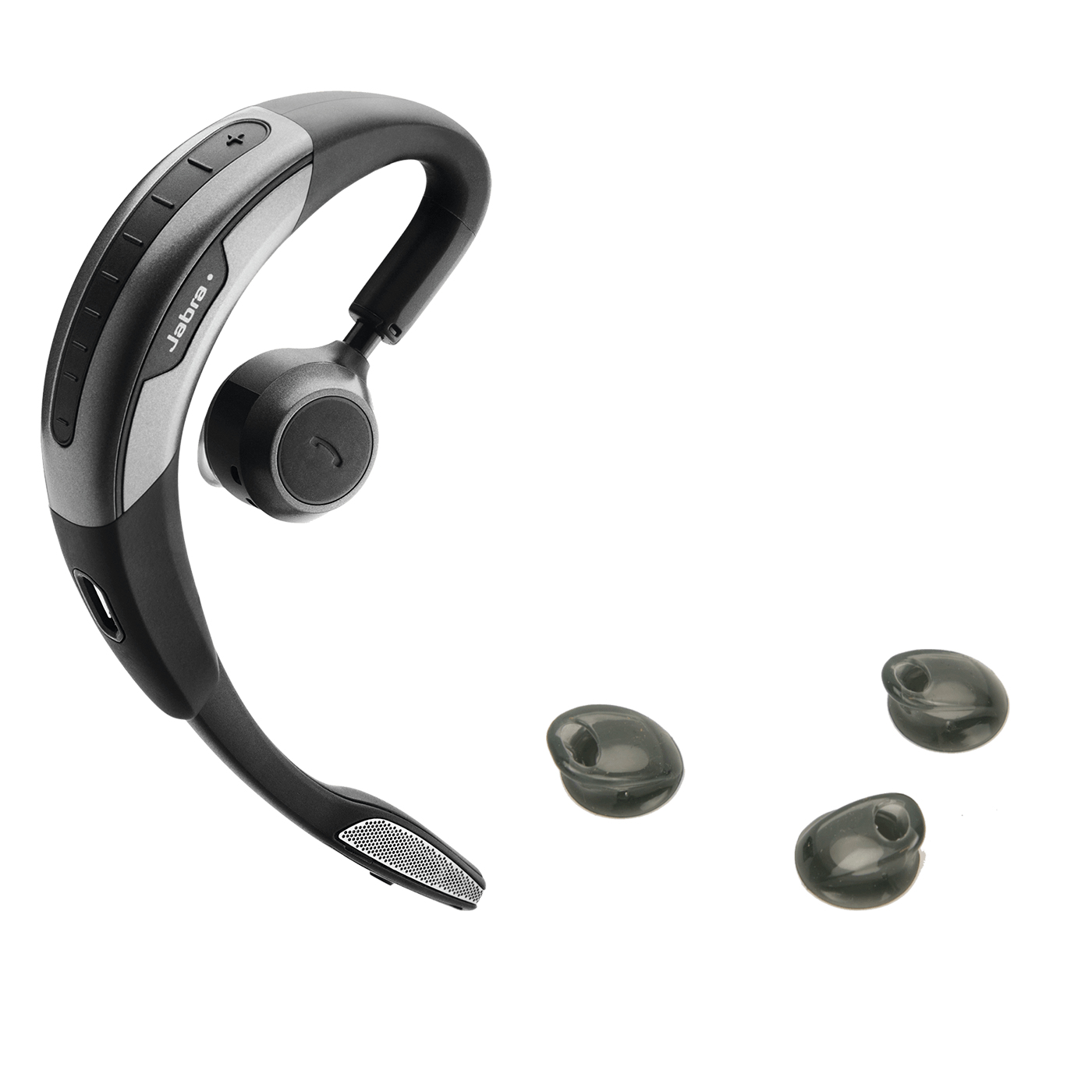 Jabra A Headset - ENG pack