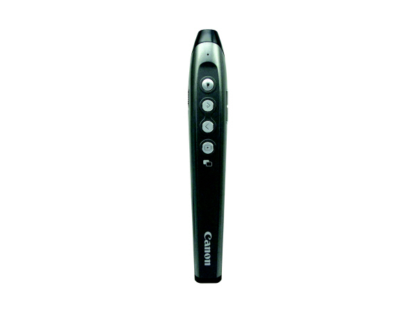 Canon MB5155 + PR1000-R – image 9