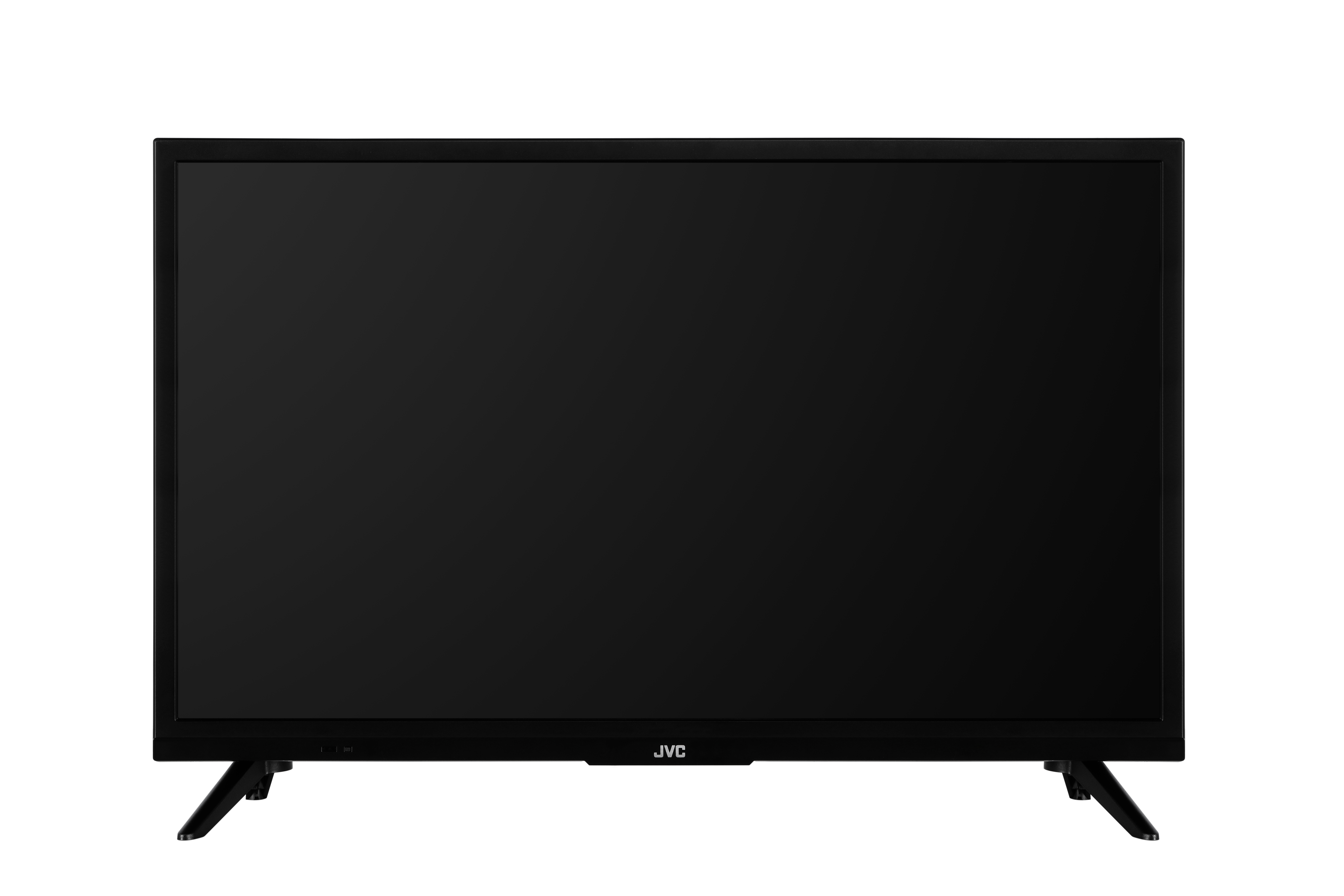 JVC VAH405D 24" — vue 1 sur 4