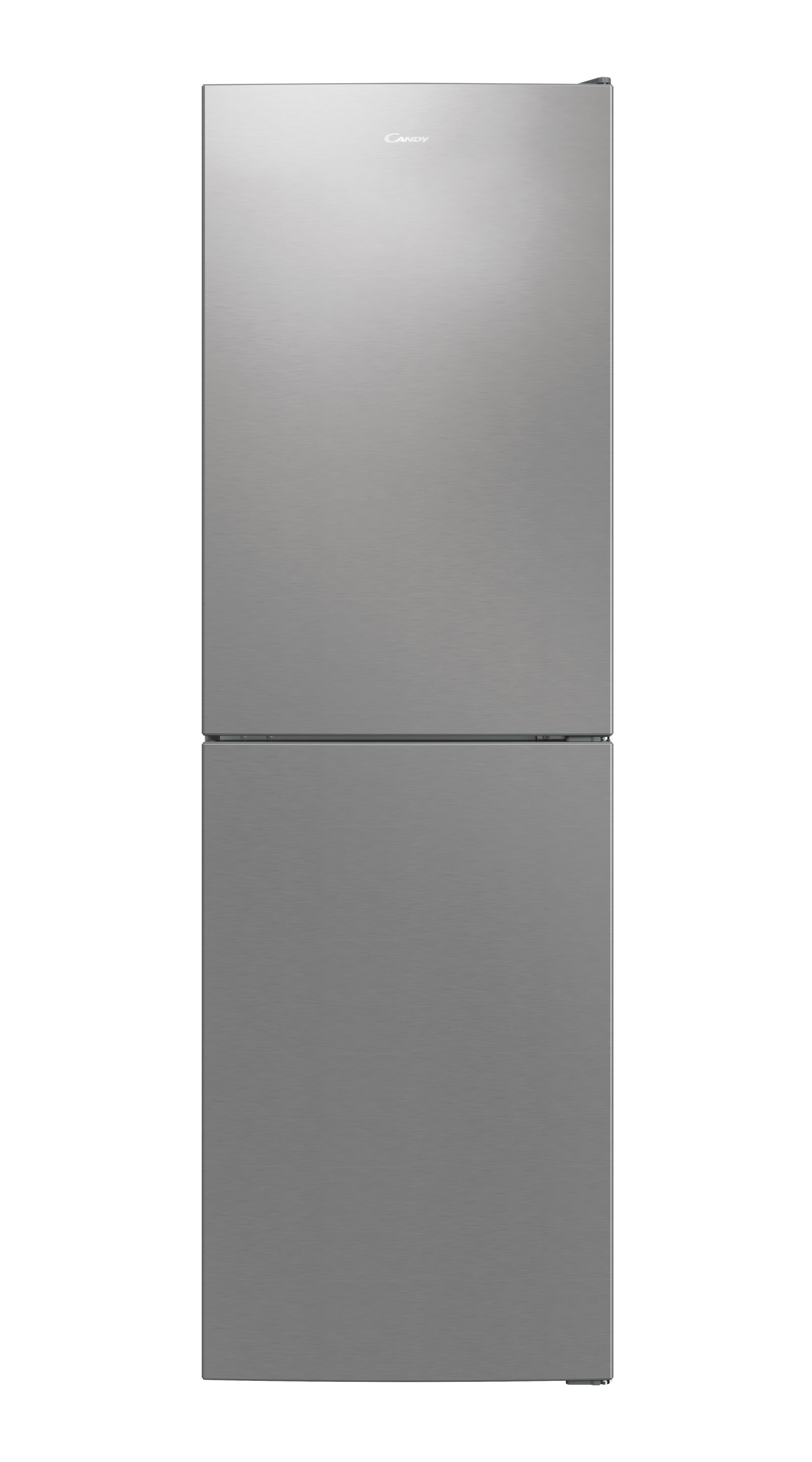 Candy CCT3l517FSK- 34005257 — vue 1 sur 8