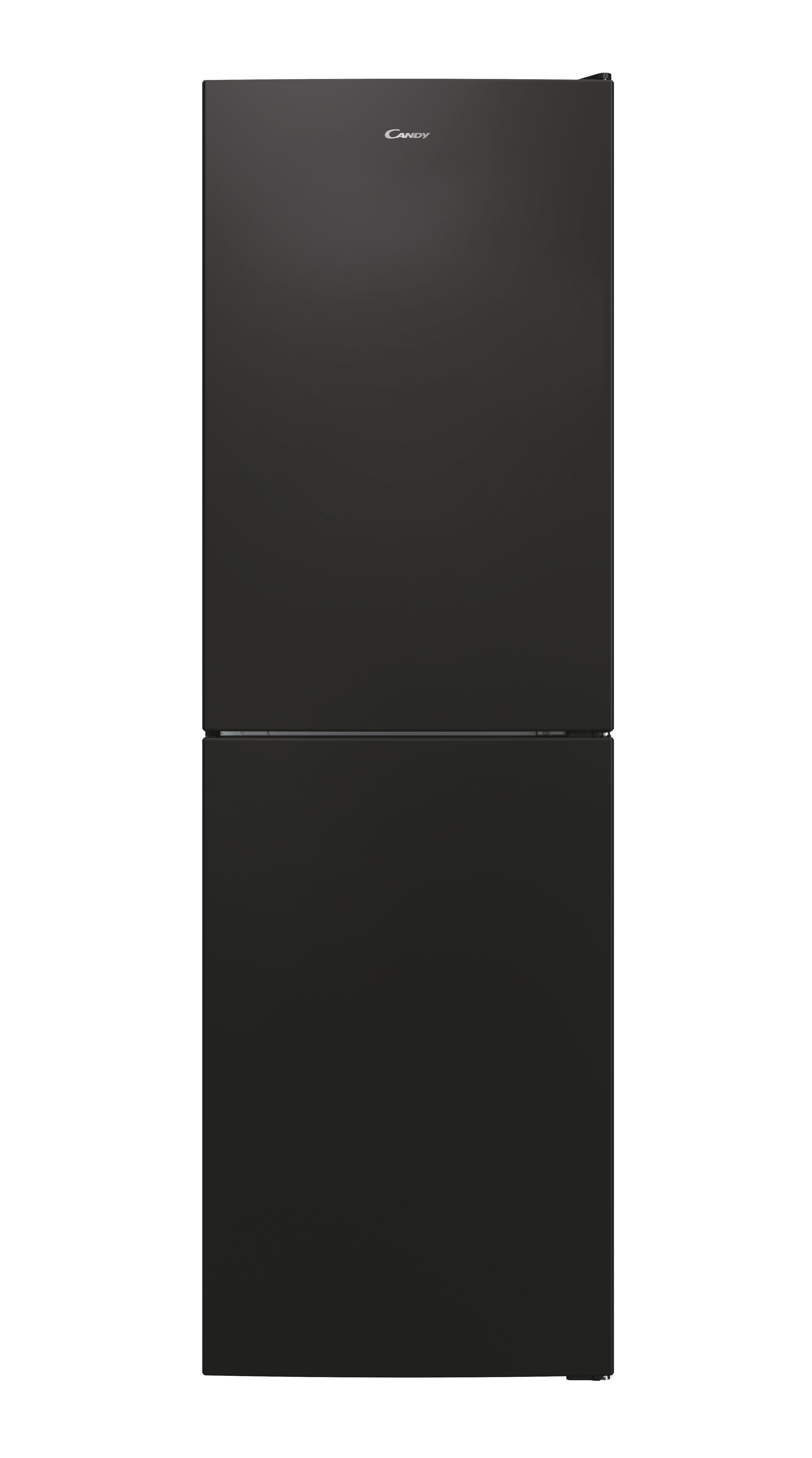 Candy CCT3L517FBK – 34005259 — vue 1 sur 8