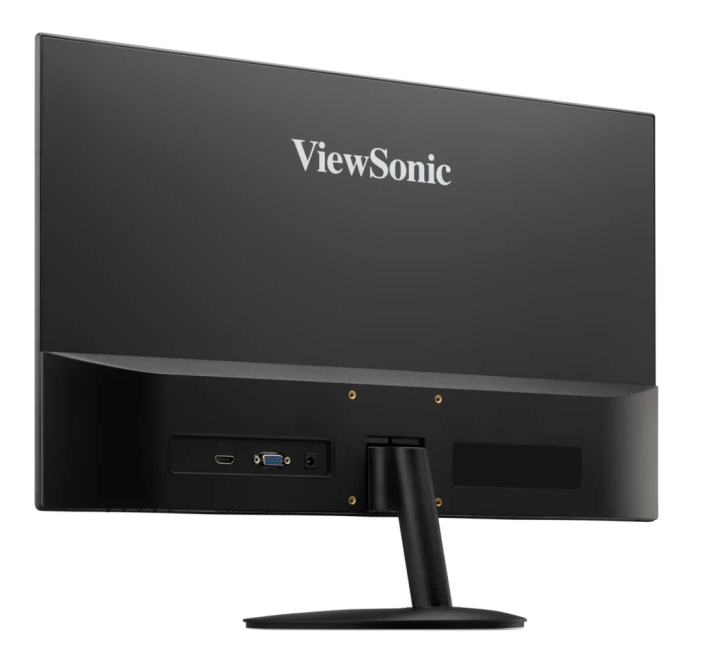 Viewsonic VA VA24E2-H computer monitor – image 7