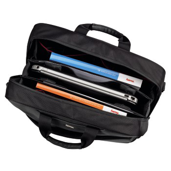 Hama Pro Solutions – image 4