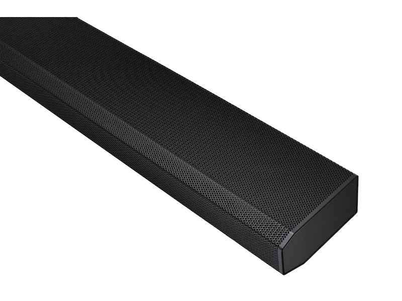 Samsung HW-Q850A Black 5.1.2 channels – image 2