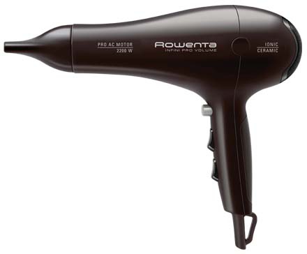 Rowenta CV 8655