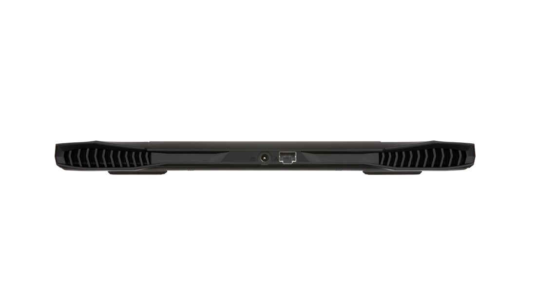 GIGABYTE X3 PLUS V4-CF1T – image 7