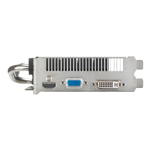ASUS ENGT440 DC SL/DI/1GD3 – image 3