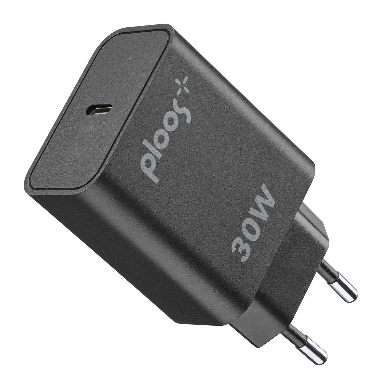 PLOOS - USB-C ADAPTER – image 1