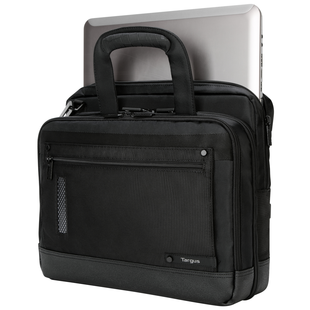 Targus TTL224 laptop case – image 4