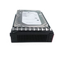Lenovo 4XB0G88721 internal solid state drive