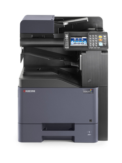 Kyocera TASKalfa 306ci