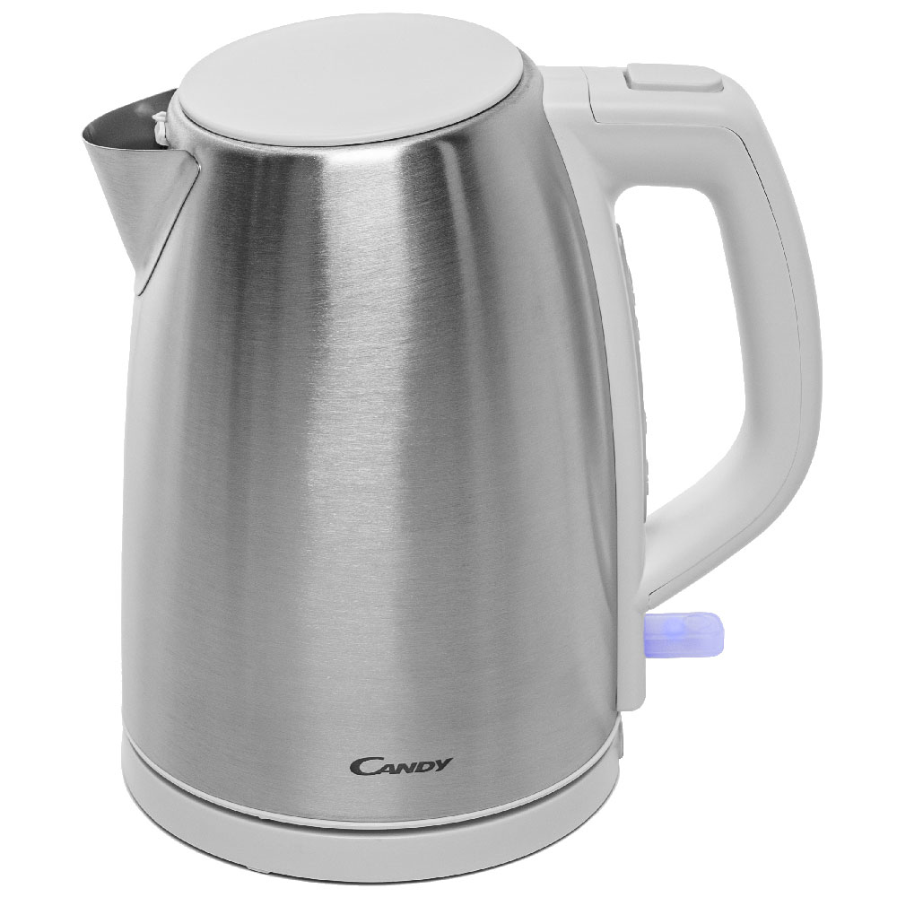 Haier CK-200 electric kettle – image 2