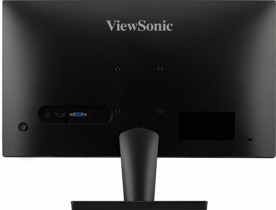 Viewsonic VA VA2215-H computer monitor – image 8