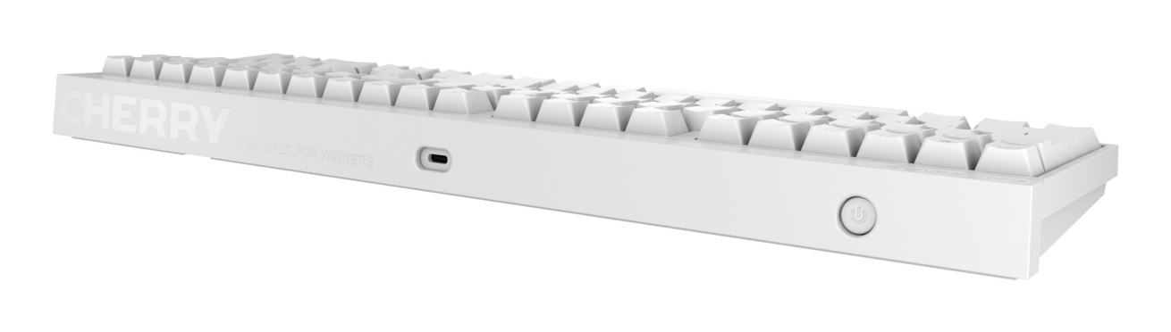 Cherry MX 2.0S Wireless – image 4