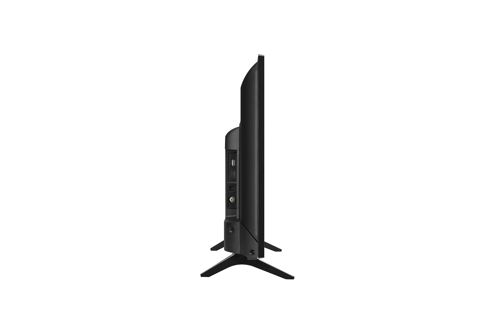 LG 28TL430D-PU computer monitor – image 5