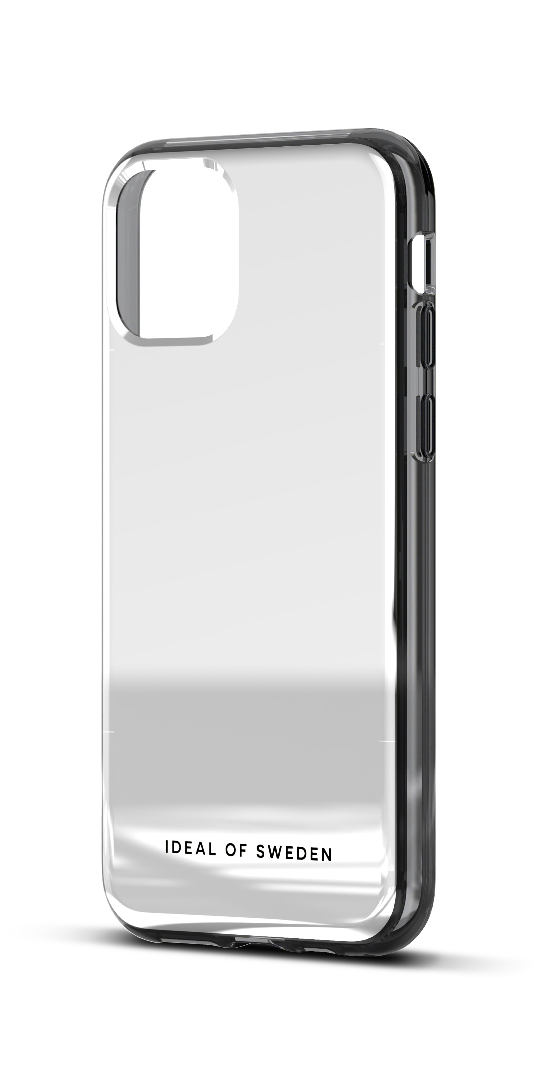 iDeal of Sweden Mirror Case iPhone 11 / XR Mirror