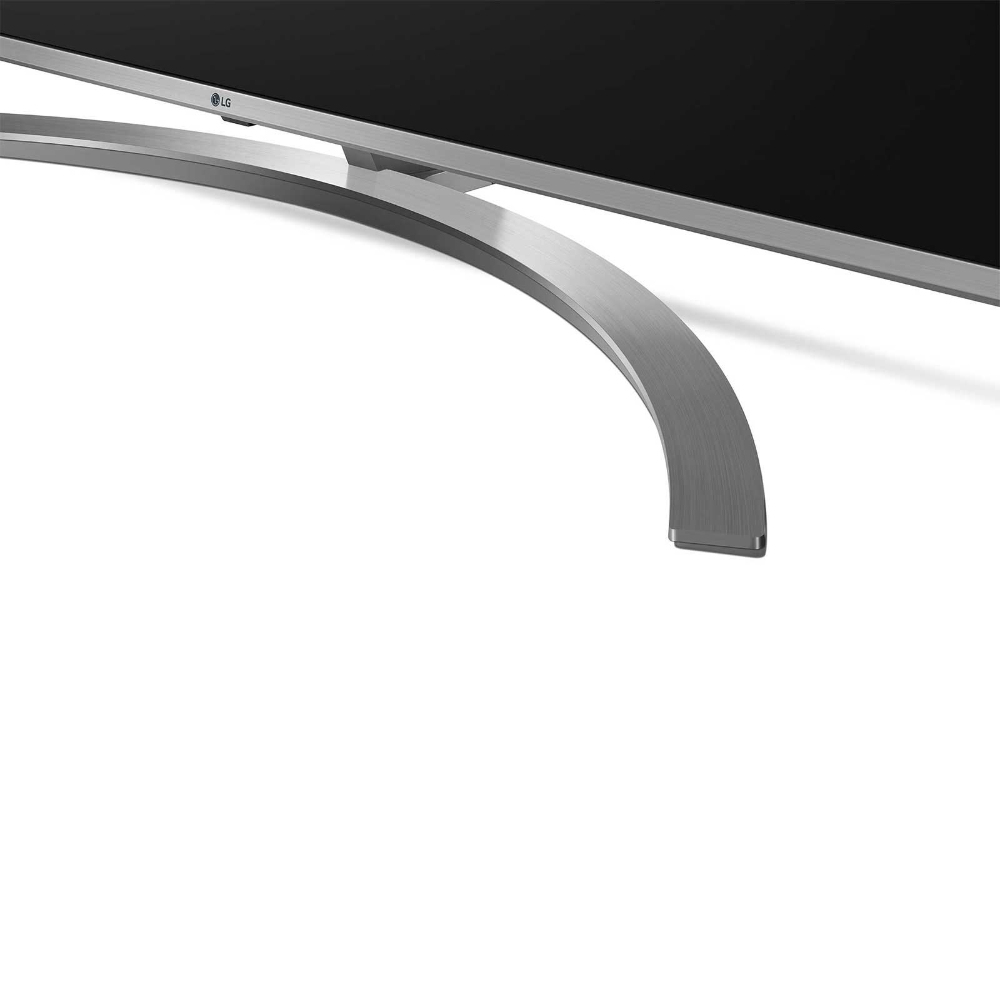 LG 86UM7600PLB TV 2.18 m (86") 4K Ultra HD Smart TV Wi-Fi Silver – image 6