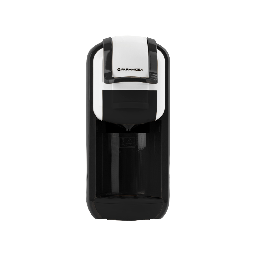 Pyramidea ICP310W — vue 1 sur 5