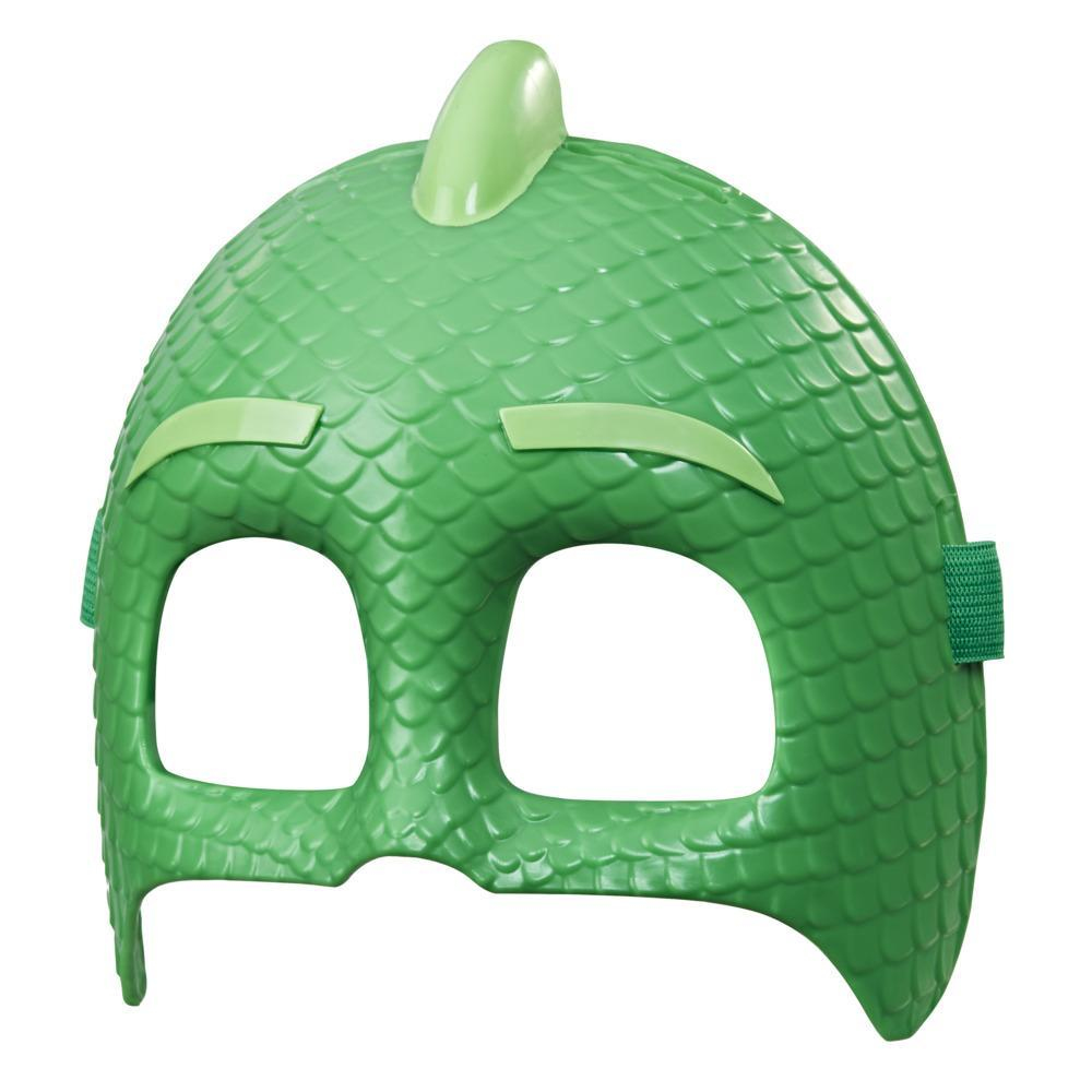 PJ Masks Gekko