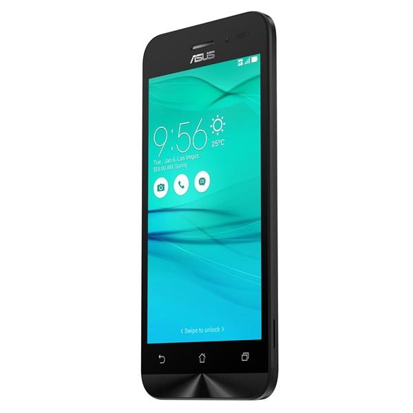ASUS ZenFone Go ZB452KG – image 4