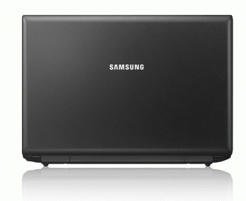 Samsung S Series R519-FA05 Intel® Pentium® Dual-Core T4300 – image 6