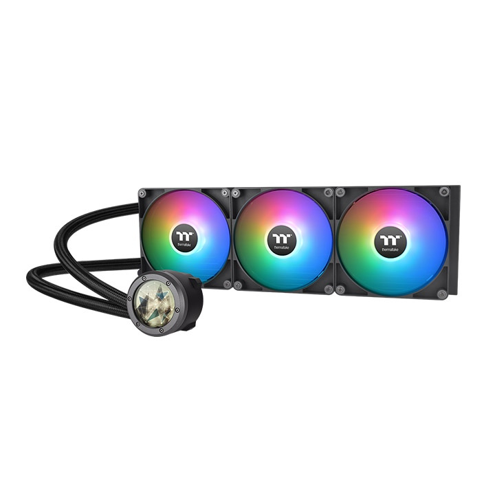 Origin Storage OSB-i9/64G-4TB Intel® Core™ i9 i9-14900K – image 3