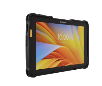 Zebra SG-ET4X-10EXOSKL1-01 custodia per tablet 25,4 cm (10") …