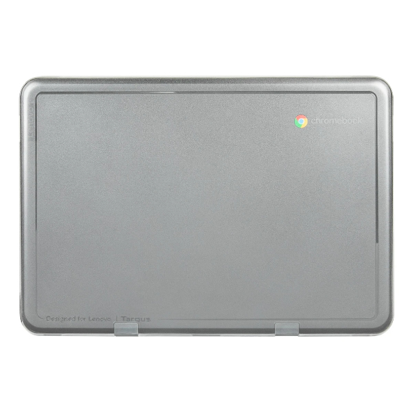 Targus THZ894GLZ laptop case – image 2