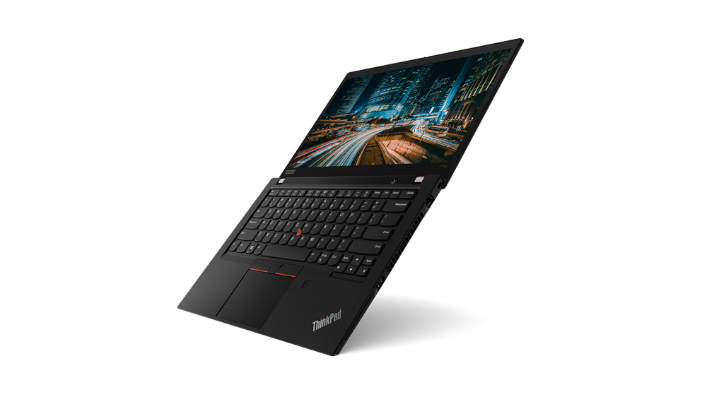 Specs Lenovo ThinkPad P14s Gen 2 (AMD) AMD Ryzen™ 7 PRO 5850U