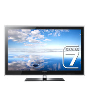 Samsung UE40B7020WW – image 3