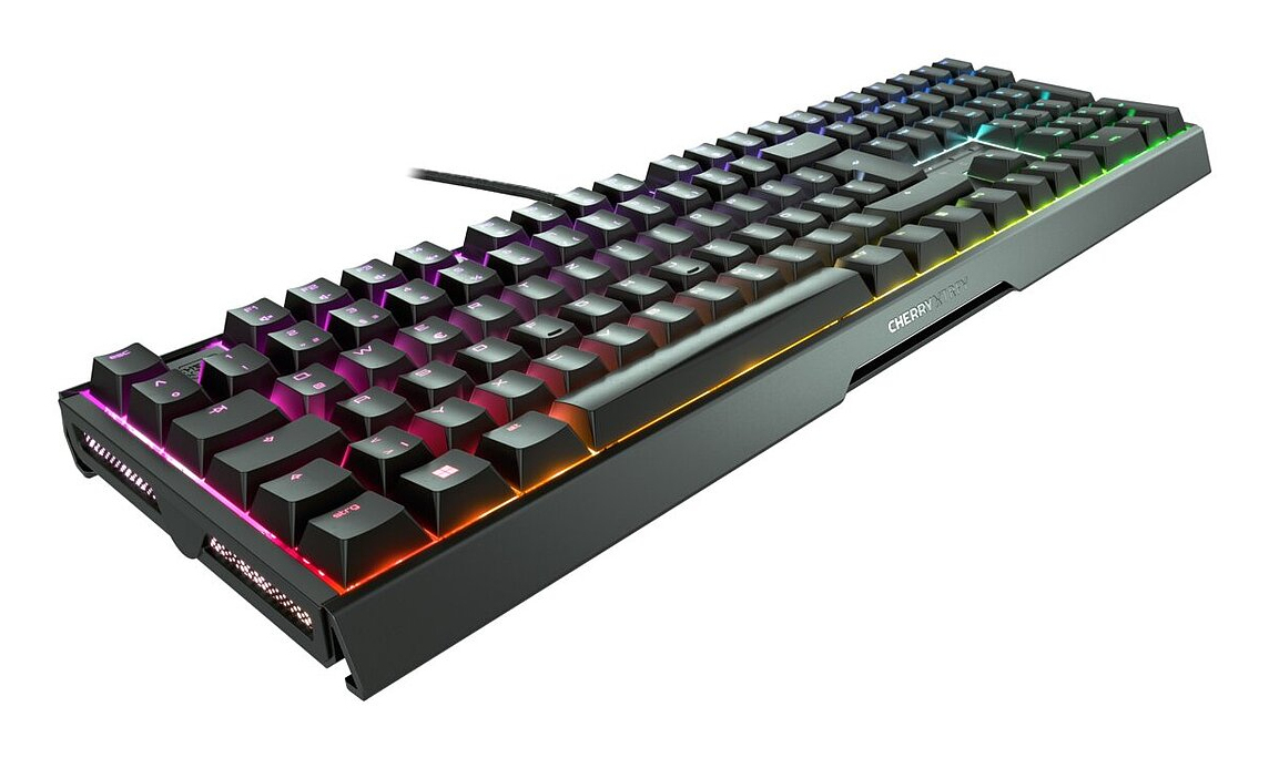 Cherry XTRFY MX 3.1 RGB – image 4