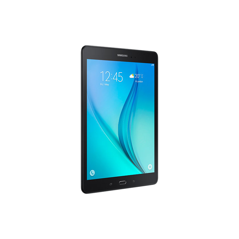 Samsung 9.7 LTE – image 4