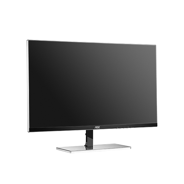 AOC I2777FQ computer monitor