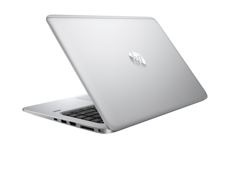 HP 1040 G3 Advanced Win10 CH – image 7