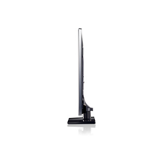 Samsung UE37ES5700S 94 cm (37") Full HD Smart TV Black – image 6