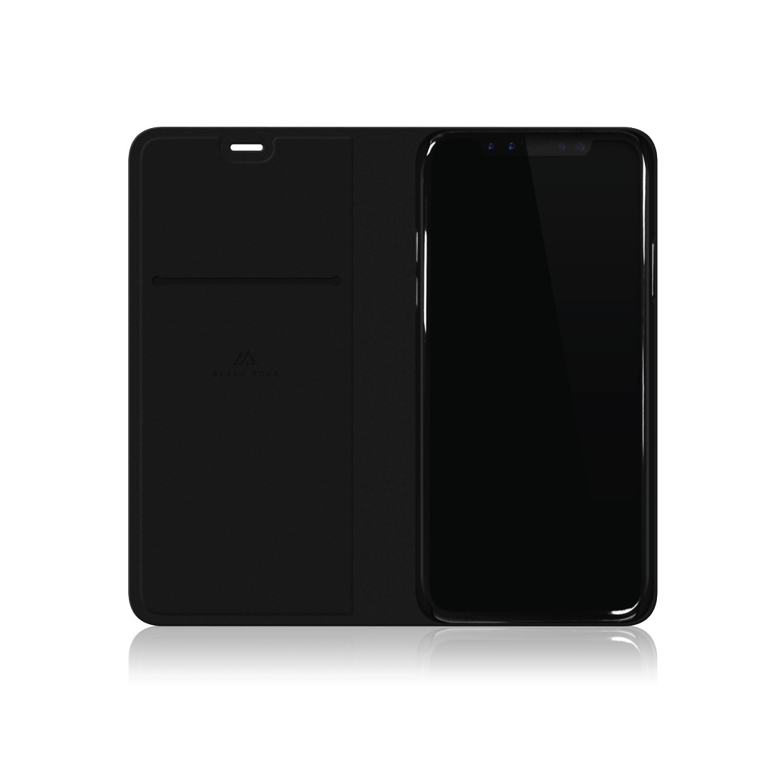 Hama 180700 mobile phone case – image 3